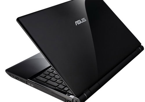 邳州asus售后店地址