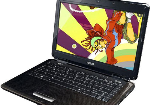 邳州华硕电脑声卡维修