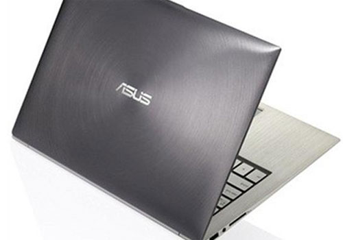 邳州asus官网维修预约