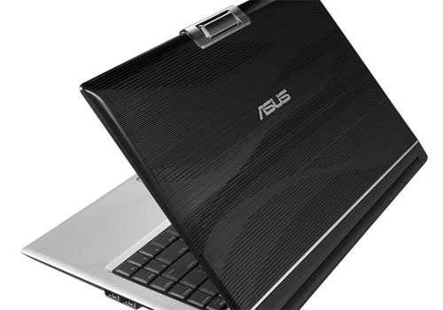 邳州华硕维修网点查询