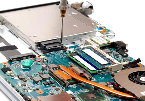 邳州华硕电脑售后电话号码