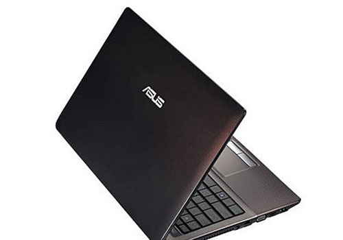 邳州华硕官网维修服务