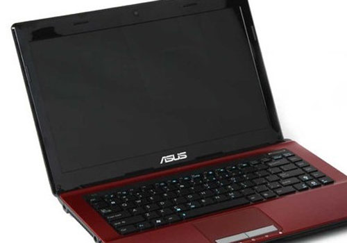 邳州华硕笔记本授权维修