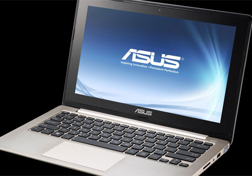 邳州asus指定维修电话