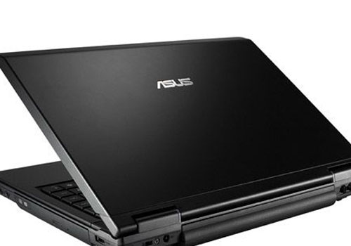 邳州华硕笔记本专修店