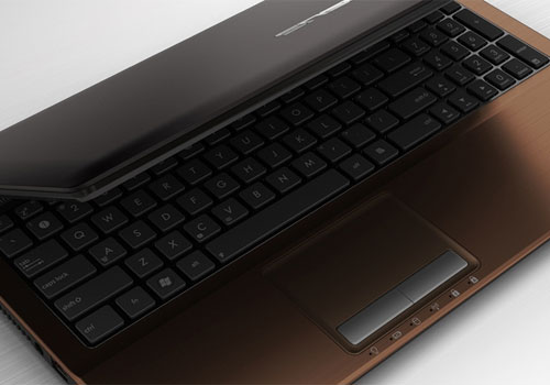 邳州asus电脑服务中心