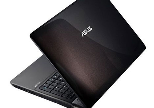 邳州asus售后号码