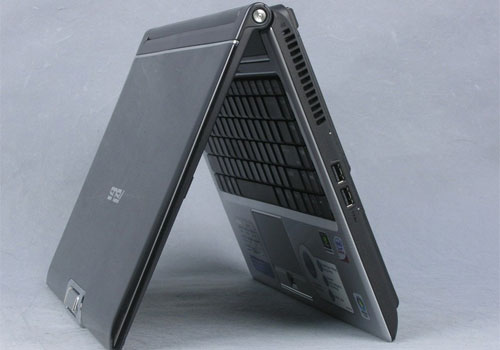 邳州asus售后电话