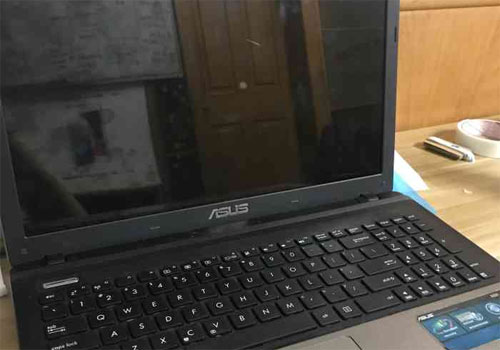 邳州华硕售后维修电话号码