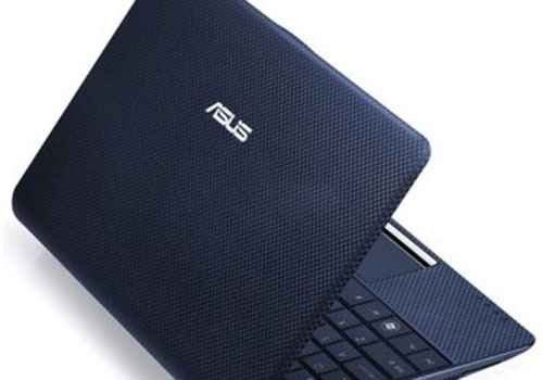 邳州华硕售后电话人工服务