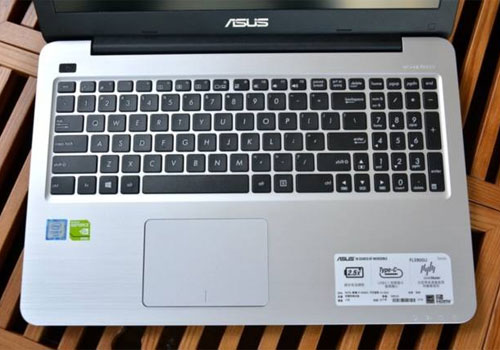 邳州华硕维修服务中心地址