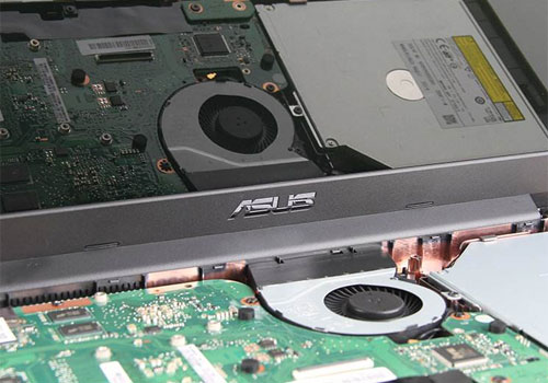 邳州asus指定售后点