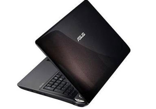 邳州华硕维修点都在哪