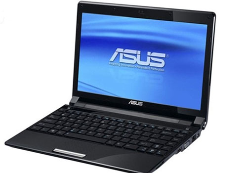 邳州华硕售后服务官网电话