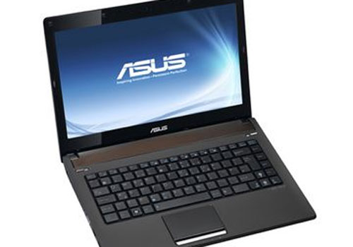 邳州华硕维修电脑店