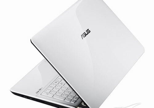 邳州华硕维修售后