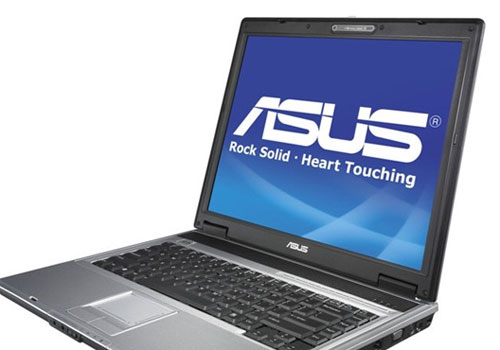 邳州华硕电脑维修公司电话