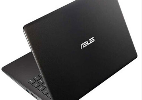 邳州华硕官网电话客服电话