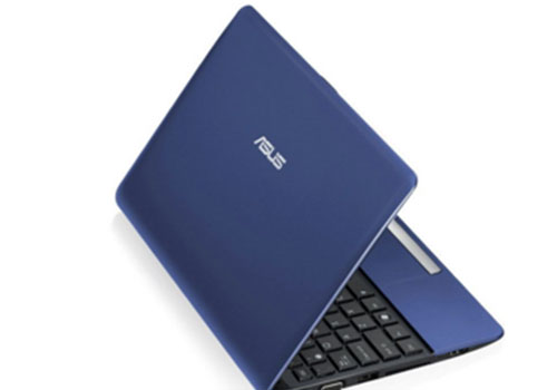 邳州asus电脑维修地点