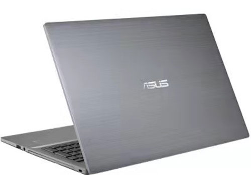 邳州华硕售后人工服务电话