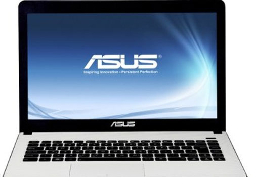 邳州华硕笔记本售后维修点