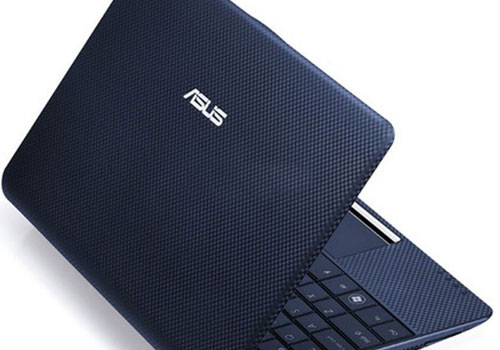 邳州华硕电脑指定维修地址