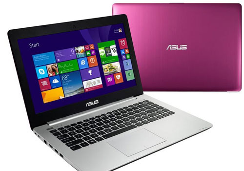 邳州asus电脑显卡维修