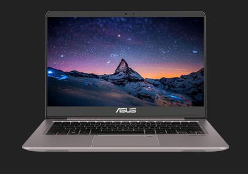 邳州华硕电脑售后客服