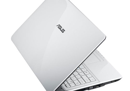 邳州asus售后维修站点