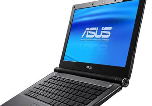 邳州asus售后服务站