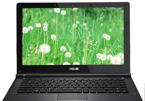 邳州华硕售后笔记本维修