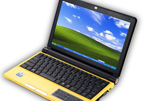 邳州华硕指定维修