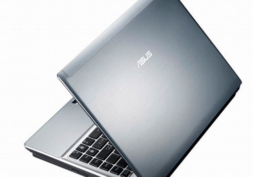 邳州asus电脑维修网