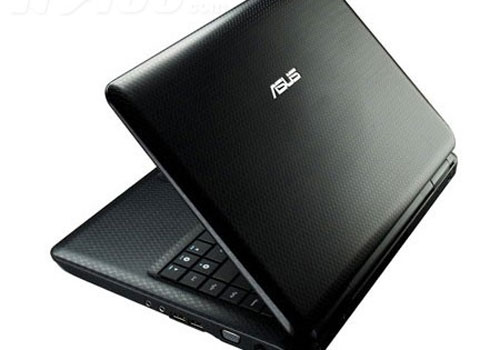 邳州华硕平板电脑售后点