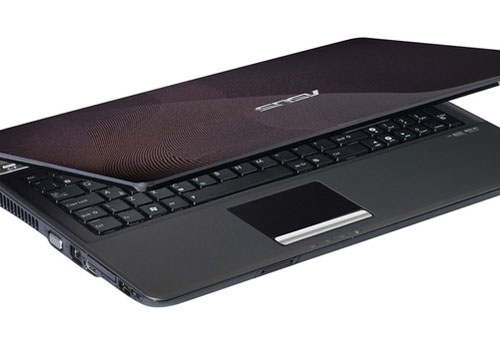 邳州华硕附近维修点