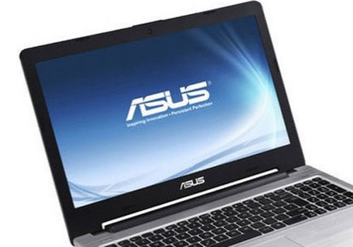 邳州华硕笔记本维修防潮注意哪些问题