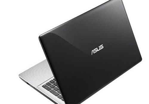 邳州华硕电脑维修价目表