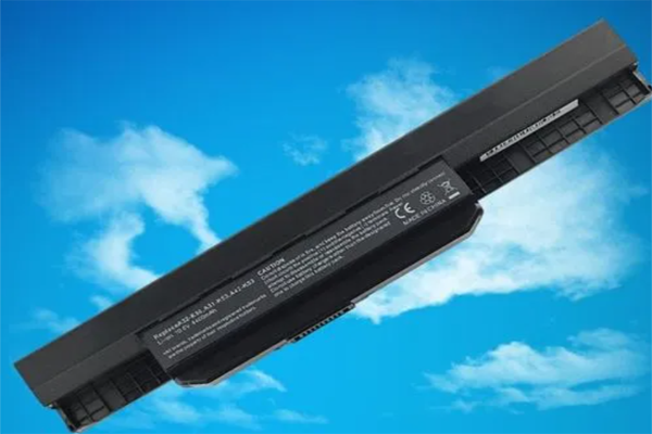 邳州华硕电脑电池维修