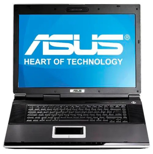 邳州华硕电脑屏幕维修