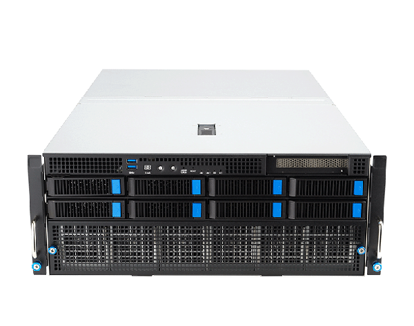 邳州华硕服务器维修