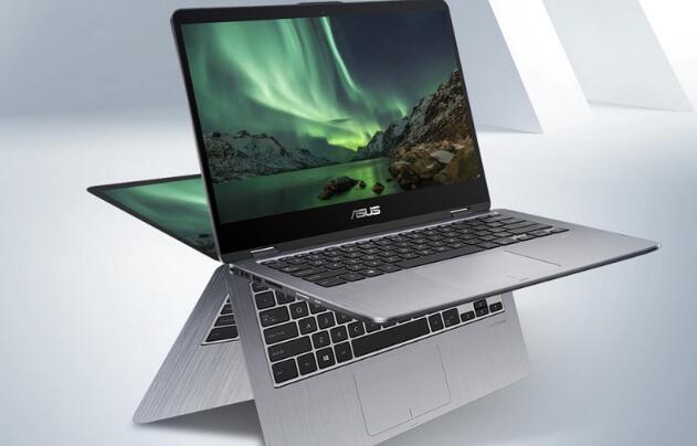 邳州华硕笔记本维修