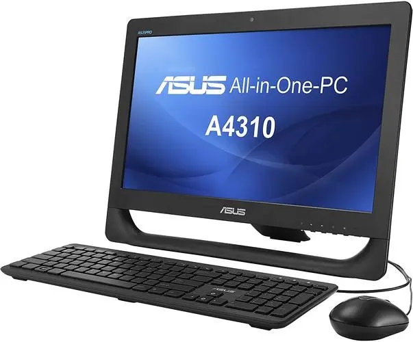 邳州华硕一体机维修